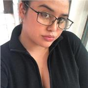 Clases inicial de marketing aplicado en la IA